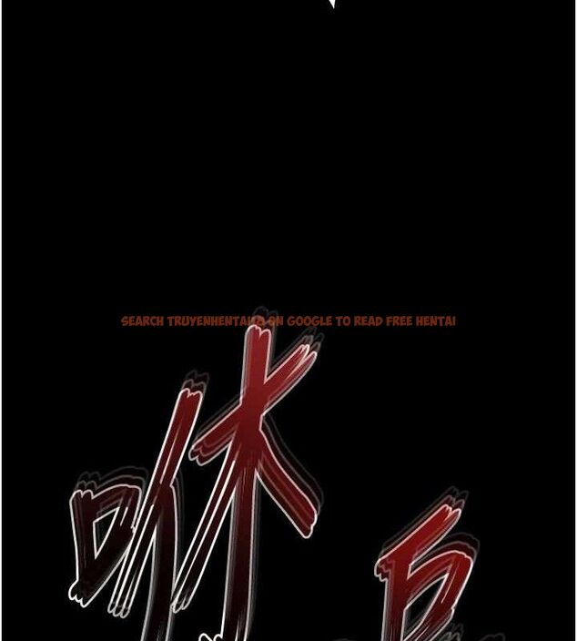 查看漫画末日鵰堡 - 第42話-斷了手還是能當肉便器 - sayhentaiz.net中的3702596图片 查看漫画末日鵰堡 - 第42話-斷了手還是能當肉便器 - sayhentaiz.net中的3702596图片