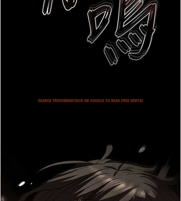 查看漫画末日鵰堡 - 第42話-斷了手還是能當肉便器 - sayhentaiz.net中的3702597图片 查看漫画末日鵰堡 - 第42話-斷了手還是能當肉便器 - sayhentaiz.net中的3702597图片