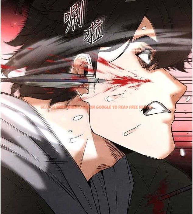 查看漫画末日鵰堡 - 第42話-斷了手還是能當肉便器 - sayhentaiz.net中的3702598图片 查看漫画末日鵰堡 - 第42話-斷了手還是能當肉便器 - sayhentaiz.net中的3702598图片