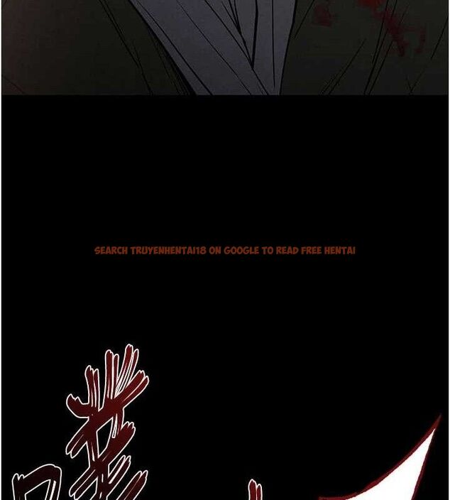 查看漫画末日鵰堡 - 第42話-斷了手還是能當肉便器 - sayhentaiz.net中的3702599图片 查看漫画末日鵰堡 - 第42話-斷了手還是能當肉便器 - sayhentaiz.net中的3702599图片