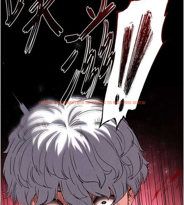 查看漫画末日鵰堡 - 第42話-斷了手還是能當肉便器 - sayhentaiz.net中的3702600图片 查看漫画末日鵰堡 - 第42話-斷了手還是能當肉便器 - sayhentaiz.net中的3702600图片