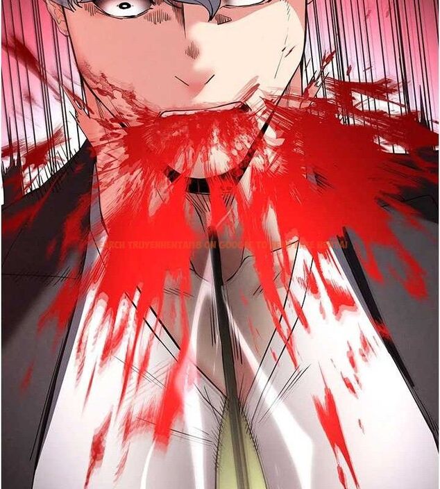 查看漫画末日鵰堡 - 第42話-斷了手還是能當肉便器 - sayhentaiz.net中的3702601图片 查看漫画末日鵰堡 - 第42話-斷了手還是能當肉便器 - sayhentaiz.net中的3702601图片