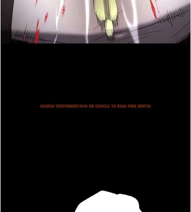 查看漫画末日鵰堡 - 第42話-斷了手還是能當肉便器 - sayhentaiz.net中的3702602图片 查看漫画末日鵰堡 - 第42話-斷了手還是能當肉便器 - sayhentaiz.net中的3702602图片