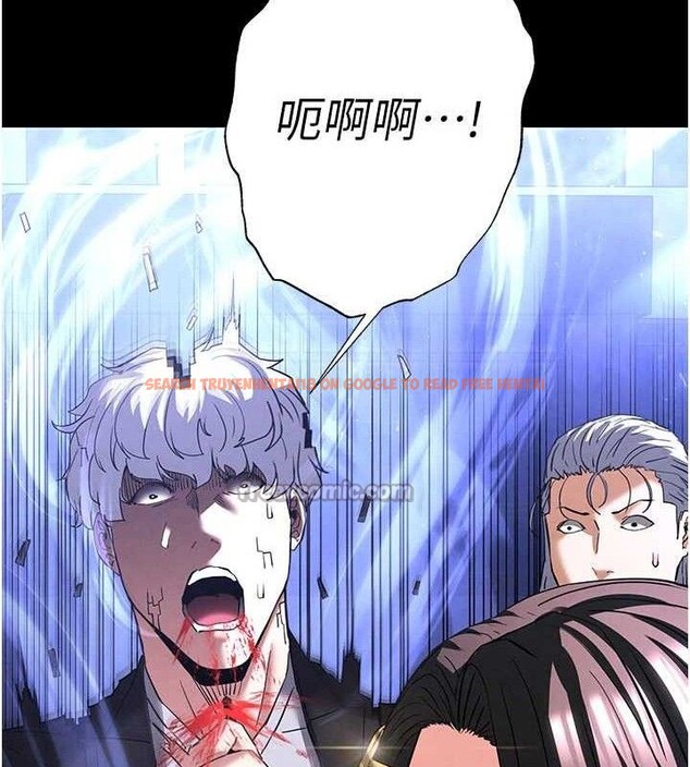 查看漫画末日鵰堡 - 第42話-斷了手還是能當肉便器 - sayhentaiz.net中的3702603图片 查看漫画末日鵰堡 - 第42話-斷了手還是能當肉便器 - sayhentaiz.net中的3702603图片