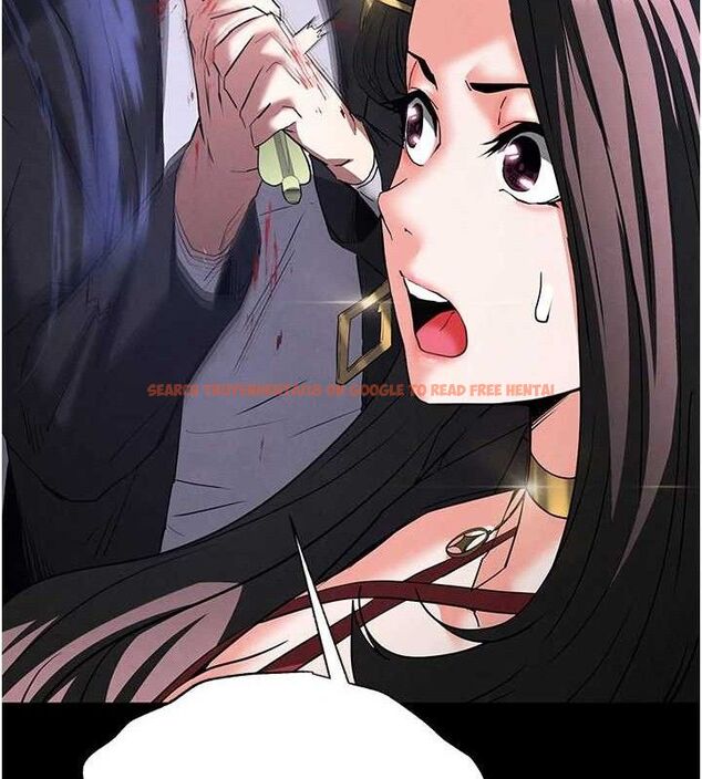 查看漫画末日鵰堡 - 第42話-斷了手還是能當肉便器 - sayhentaiz.net中的3702604图片 查看漫画末日鵰堡 - 第42話-斷了手還是能當肉便器 - sayhentaiz.net中的3702604图片