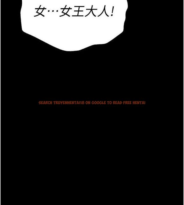 查看漫画末日鵰堡 - 第42話-斷了手還是能當肉便器 - sayhentaiz.net中的3702605图片 查看漫画末日鵰堡 - 第42話-斷了手還是能當肉便器 - sayhentaiz.net中的3702605图片