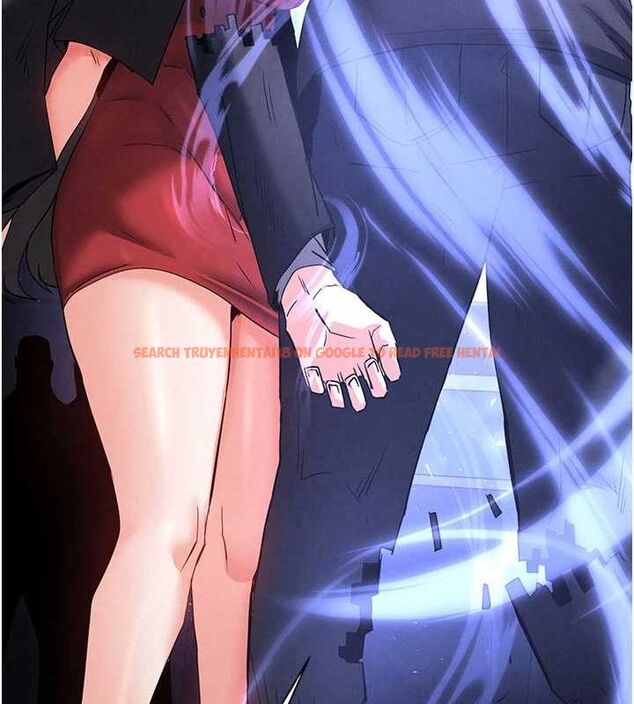 查看漫画末日鵰堡 - 第42話-斷了手還是能當肉便器 - sayhentaiz.net中的3702607图片 查看漫画末日鵰堡 - 第42話-斷了手還是能當肉便器 - sayhentaiz.net中的3702607图片