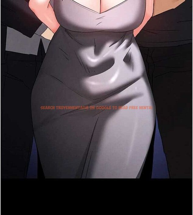 查看漫画末日鵰堡 - 第42話-斷了手還是能當肉便器 - sayhentaiz.net中的3702610图片 查看漫画末日鵰堡 - 第42話-斷了手還是能當肉便器 - sayhentaiz.net中的3702610图片