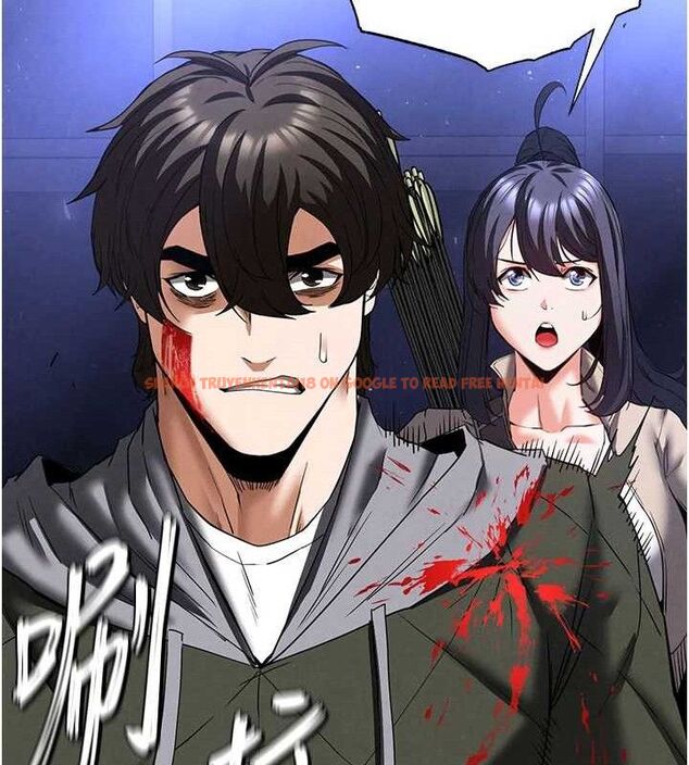 查看漫画末日鵰堡 - 第42話-斷了手還是能當肉便器 - sayhentaiz.net中的3702612图片 查看漫画末日鵰堡 - 第42話-斷了手還是能當肉便器 - sayhentaiz.net中的3702612图片