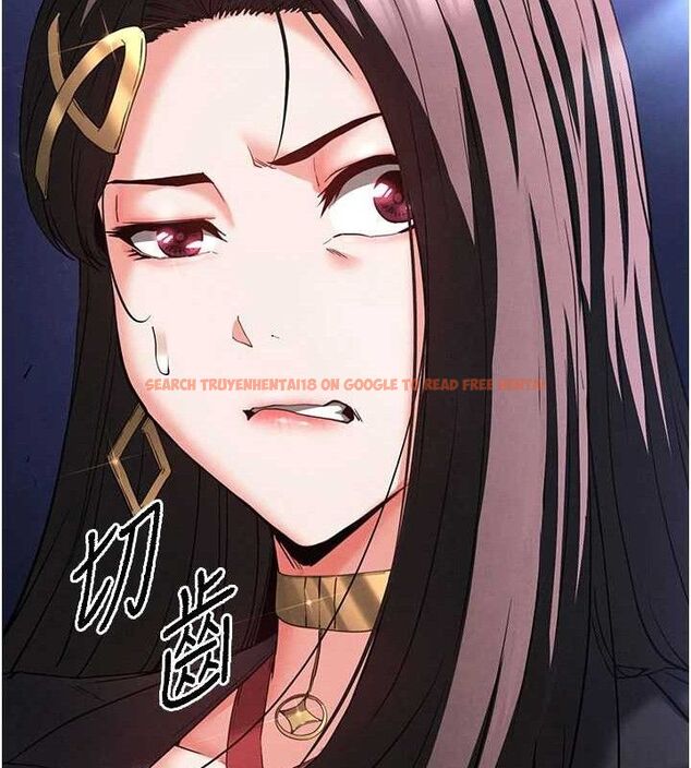 查看漫画末日鵰堡 - 第42話-斷了手還是能當肉便器 - sayhentaiz.net中的3702615图片 查看漫画末日鵰堡 - 第42話-斷了手還是能當肉便器 - sayhentaiz.net中的3702615图片