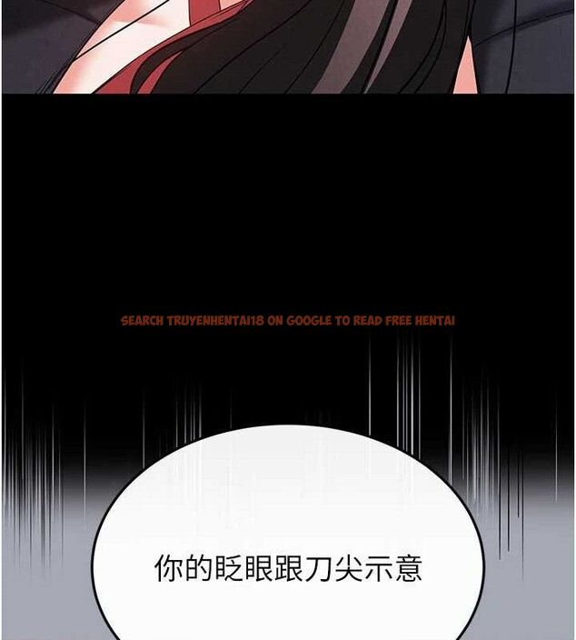 查看漫画末日鵰堡 - 第42話-斷了手還是能當肉便器 - sayhentaiz.net中的3702616图片 查看漫画末日鵰堡 - 第42話-斷了手還是能當肉便器 - sayhentaiz.net中的3702616图片