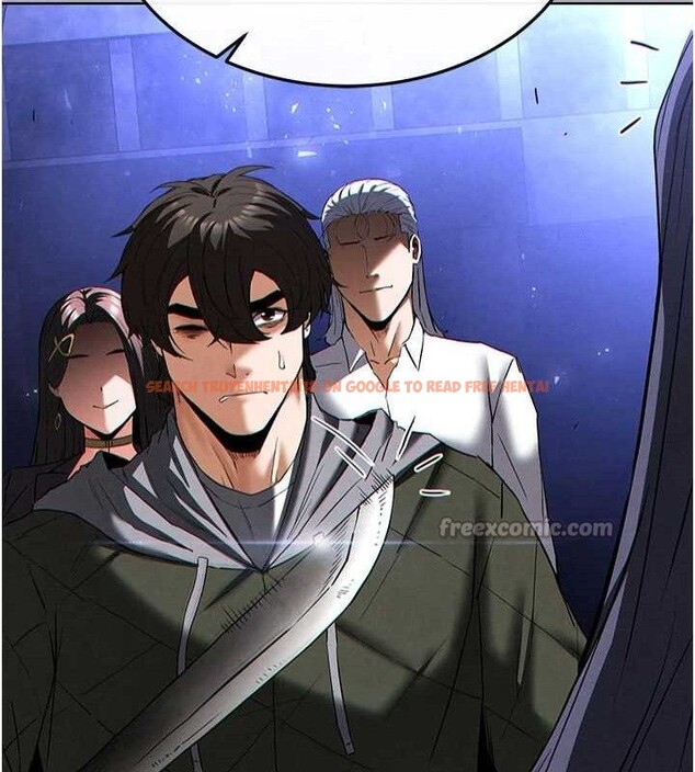 查看漫画末日鵰堡 - 第42話-斷了手還是能當肉便器 - sayhentaiz.net中的3702617图片 查看漫画末日鵰堡 - 第42話-斷了手還是能當肉便器 - sayhentaiz.net中的3702617图片