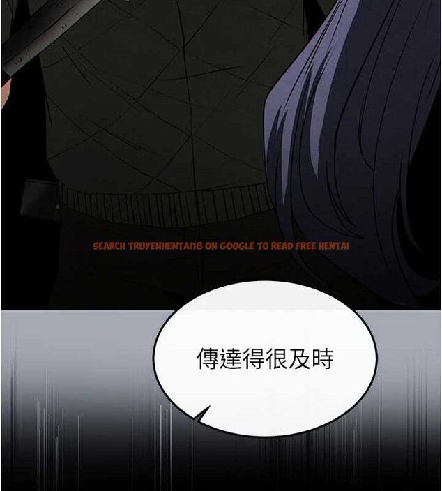 查看漫画末日鵰堡 - 第42話-斷了手還是能當肉便器 - sayhentaiz.net中的3702618图片 查看漫画末日鵰堡 - 第42話-斷了手還是能當肉便器 - sayhentaiz.net中的3702618图片