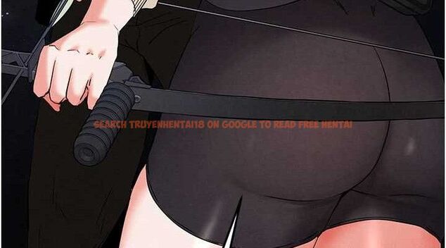 查看漫画末日鵰堡 - 第42話-斷了手還是能當肉便器 - sayhentaiz.net中的3702621图片 查看漫画末日鵰堡 - 第42話-斷了手還是能當肉便器 - sayhentaiz.net中的3702621图片