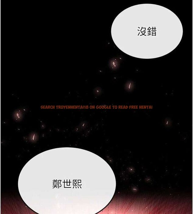 查看漫画末日鵰堡 - 第42話-斷了手還是能當肉便器 - sayhentaiz.net中的3702623图片 查看漫画末日鵰堡 - 第42話-斷了手還是能當肉便器 - sayhentaiz.net中的3702623图片