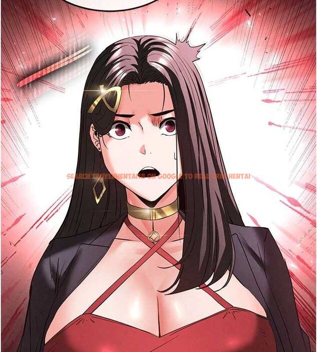 查看漫画末日鵰堡 - 第42話-斷了手還是能當肉便器 - sayhentaiz.net中的3702624图片 查看漫画末日鵰堡 - 第42話-斷了手還是能當肉便器 - sayhentaiz.net中的3702624图片