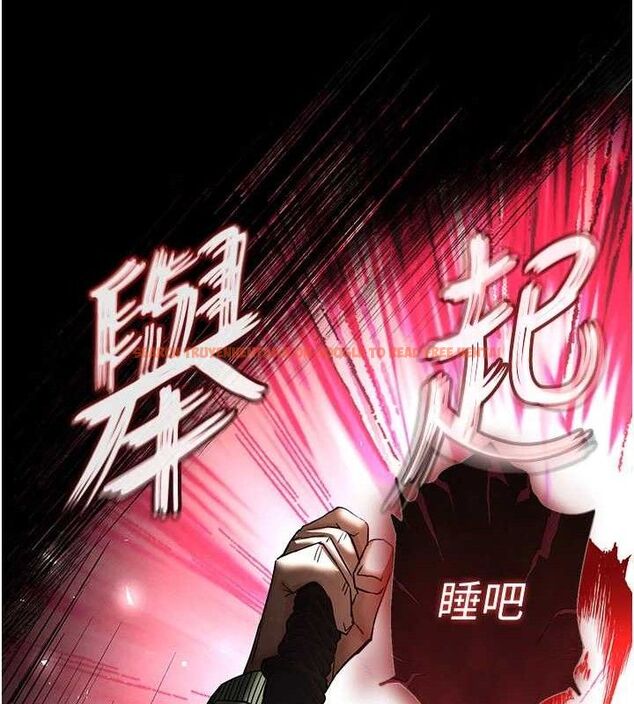 查看漫画末日鵰堡 - 第42話-斷了手還是能當肉便器 - sayhentaiz.net中的3702628图片 查看漫画末日鵰堡 - 第42話-斷了手還是能當肉便器 - sayhentaiz.net中的3702628图片