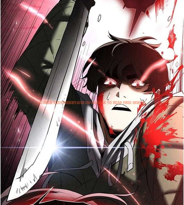 查看漫画末日鵰堡 - 第42話-斷了手還是能當肉便器 - sayhentaiz.net中的3702629图片 查看漫画末日鵰堡 - 第42話-斷了手還是能當肉便器 - sayhentaiz.net中的3702629图片