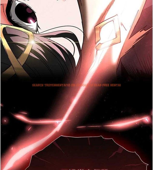 查看漫画末日鵰堡 - 第42話-斷了手還是能當肉便器 - sayhentaiz.net中的3702631图片 查看漫画末日鵰堡 - 第42話-斷了手還是能當肉便器 - sayhentaiz.net中的3702631图片