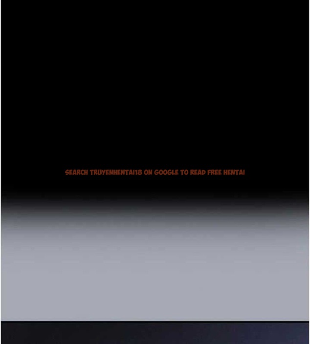 查看漫画末日鵰堡 - 第43話-被輪番蹂躪的希珠 - sayhentaiz.net中的3727659图片