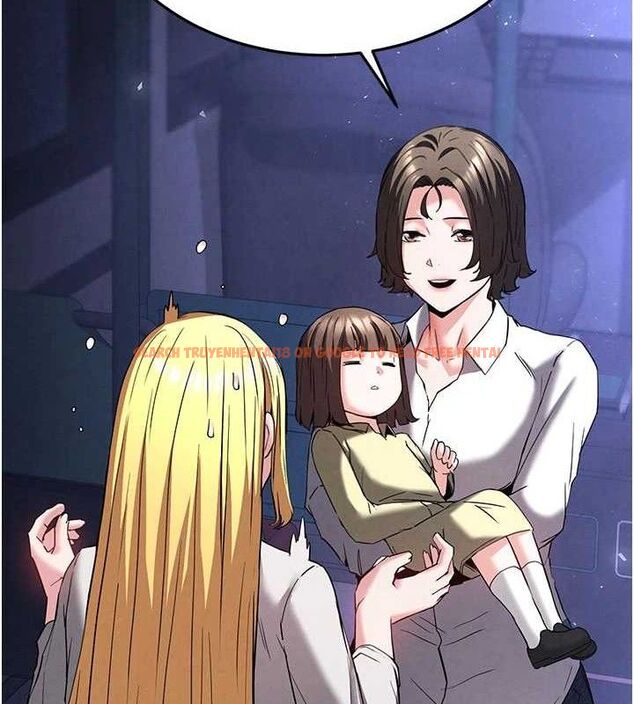 查看漫画末日鵰堡 - 第43話-被輪番蹂躪的希珠 - sayhentaiz.net中的3727661图片