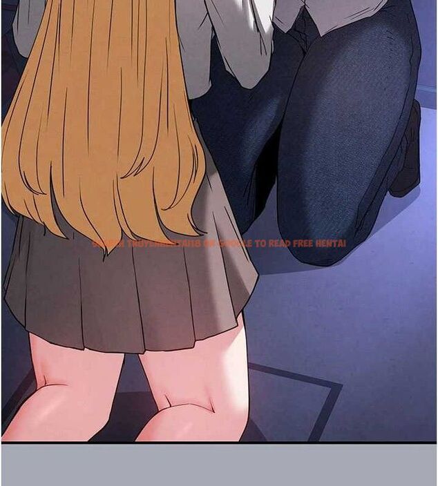 查看漫画末日鵰堡 - 第43話-被輪番蹂躪的希珠 - sayhentaiz.net中的3727662图片