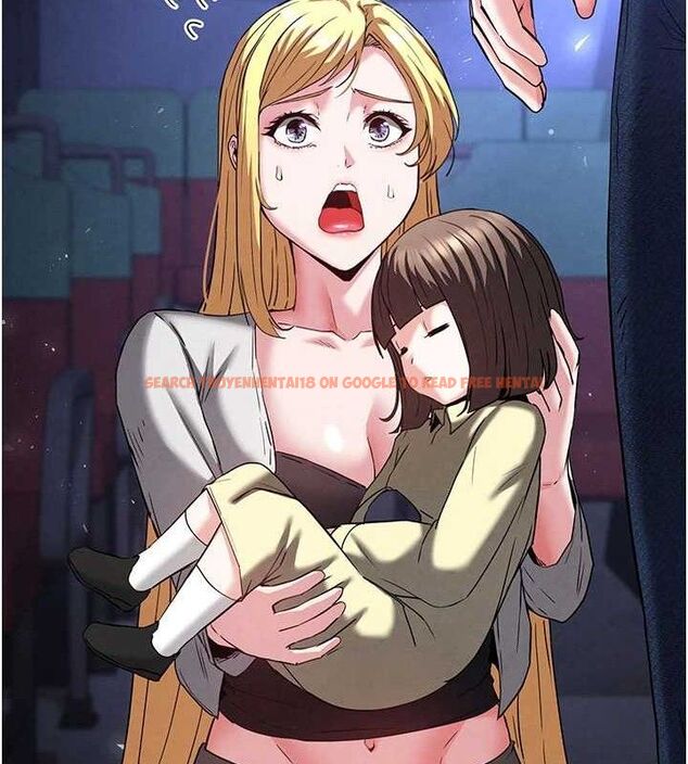 查看漫画末日鵰堡 - 第43話-被輪番蹂躪的希珠 - sayhentaiz.net中的3727664图片