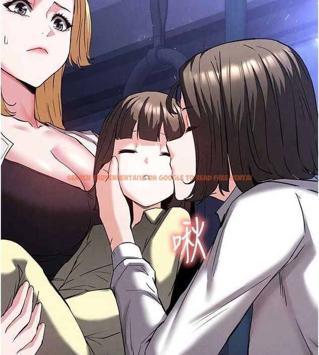 查看漫画末日鵰堡 - 第43話-被輪番蹂躪的希珠 - sayhentaiz.net中的3727670图片