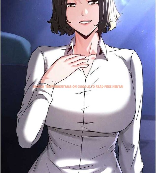 查看漫画末日鵰堡 - 第43話-被輪番蹂躪的希珠 - sayhentaiz.net中的3727673图片