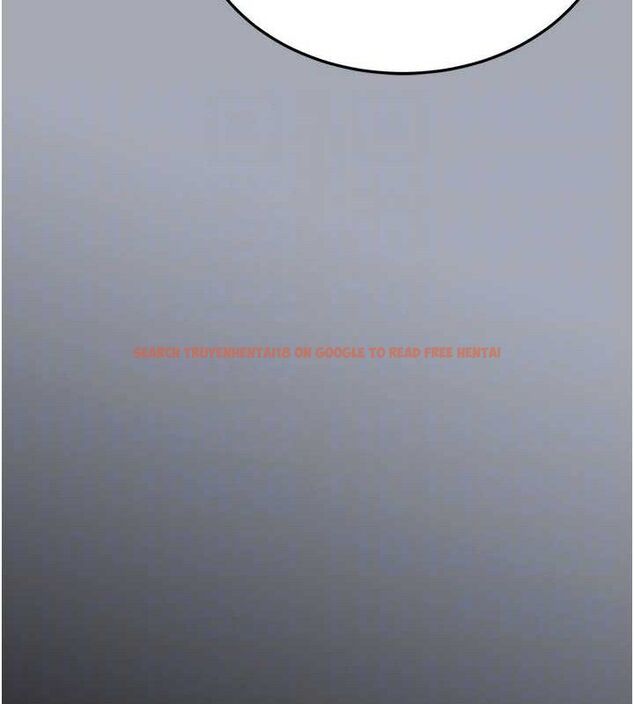 查看漫画末日鵰堡 - 第43話-被輪番蹂躪的希珠 - sayhentaiz.net中的3727675图片