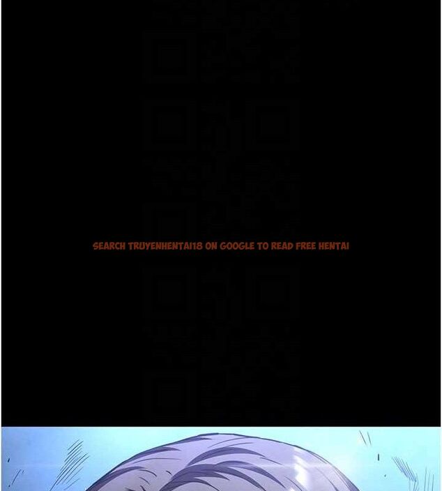 查看漫画末日鵰堡 - 第43話-被輪番蹂躪的希珠 - sayhentaiz.net中的3727677图片