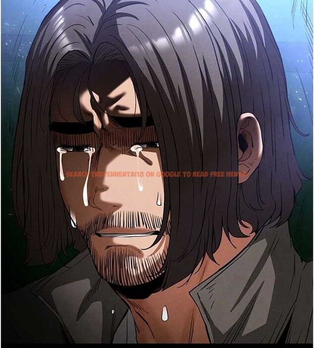 查看漫画末日鵰堡 - 第43話-被輪番蹂躪的希珠 - sayhentaiz.net中的3727678图片