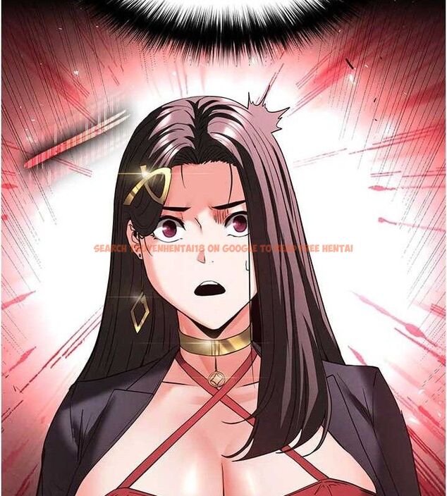 查看漫画末日鵰堡 - 第43話-被輪番蹂躪的希珠 - sayhentaiz.net中的3727681图片