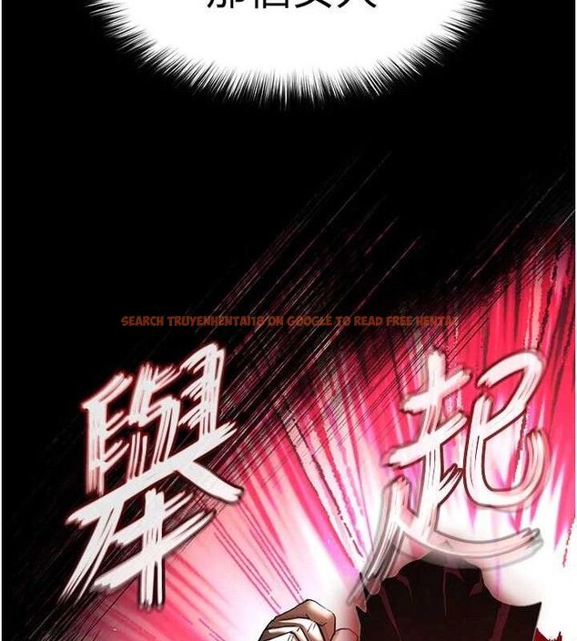 查看漫画末日鵰堡 - 第43話-被輪番蹂躪的希珠 - sayhentaiz.net中的3727684图片