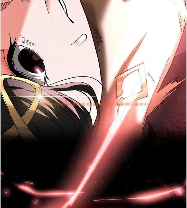 查看漫画末日鵰堡 - 第43話-被輪番蹂躪的希珠 - sayhentaiz.net中的3727687图片