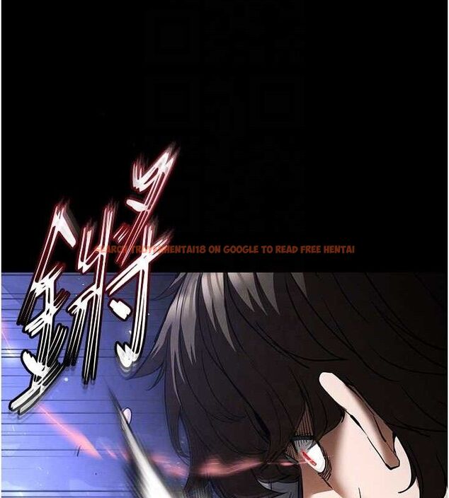 查看漫画末日鵰堡 - 第43話-被輪番蹂躪的希珠 - sayhentaiz.net中的3727689图片