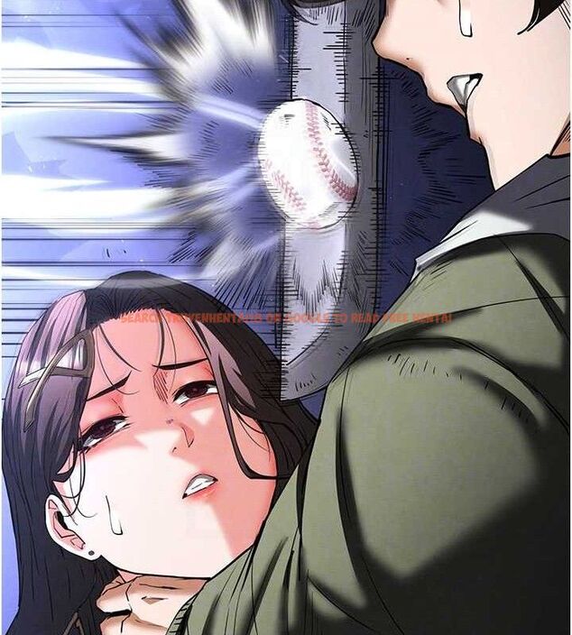 查看漫画末日鵰堡 - 第43話-被輪番蹂躪的希珠 - sayhentaiz.net中的3727690图片