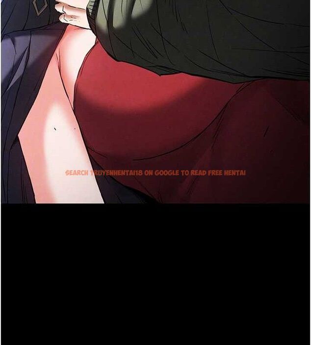 查看漫画末日鵰堡 - 第43話-被輪番蹂躪的希珠 - sayhentaiz.net中的3727691图片