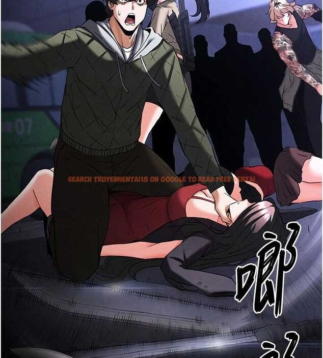 查看漫画末日鵰堡 - 第43話-被輪番蹂躪的希珠 - sayhentaiz.net中的3727693图片