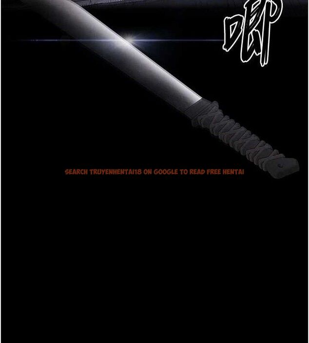 查看漫画末日鵰堡 - 第43話-被輪番蹂躪的希珠 - sayhentaiz.net中的3727694图片