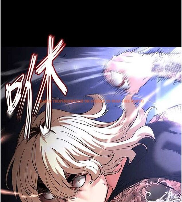 查看漫画末日鵰堡 - 第43話-被輪番蹂躪的希珠 - sayhentaiz.net中的3727695图片