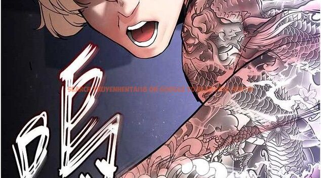 查看漫画末日鵰堡 - 第43話-被輪番蹂躪的希珠 - sayhentaiz.net中的3727696图片