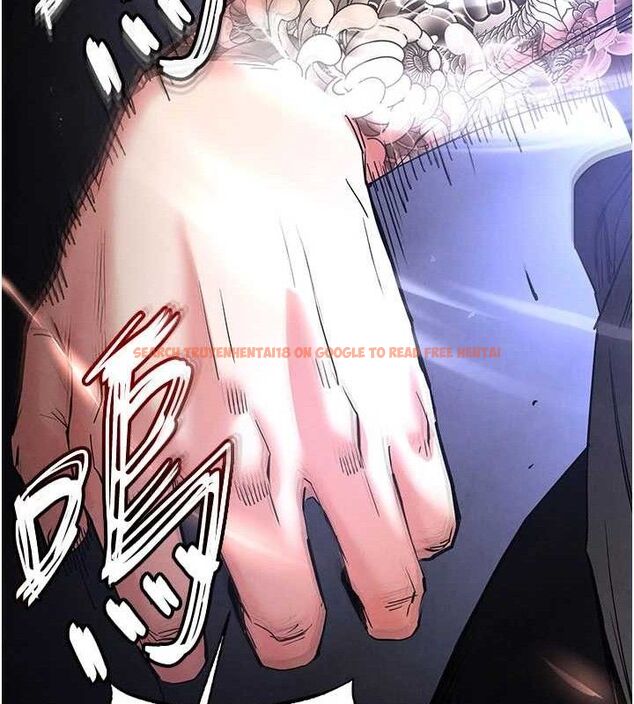 查看漫画末日鵰堡 - 第43話-被輪番蹂躪的希珠 - sayhentaiz.net中的3727697图片