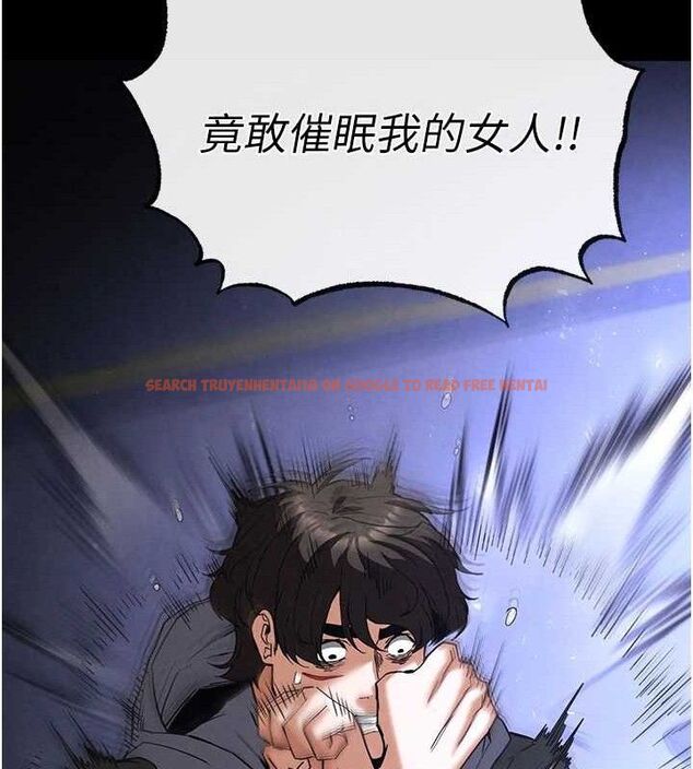 查看漫画末日鵰堡 - 第43話-被輪番蹂躪的希珠 - sayhentaiz.net中的3727699图片