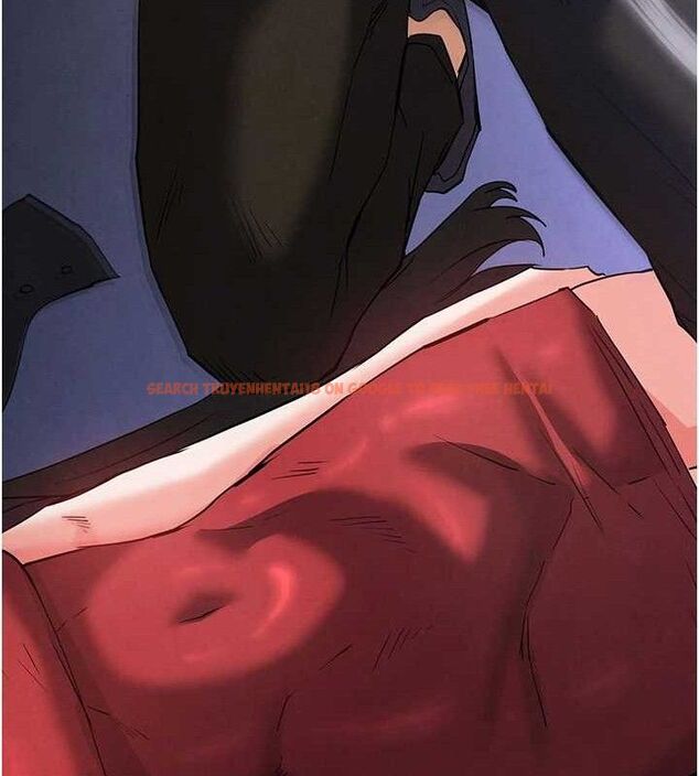 查看漫画末日鵰堡 - 第43話-被輪番蹂躪的希珠 - sayhentaiz.net中的3727701图片