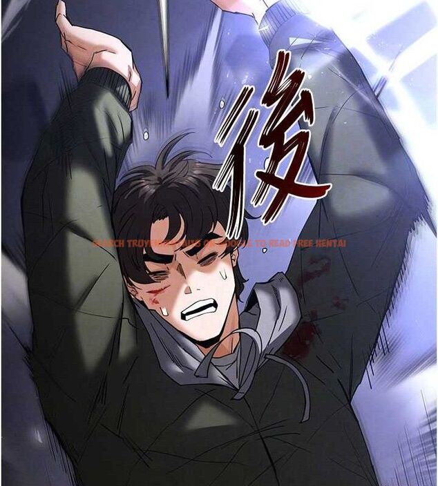 查看漫画末日鵰堡 - 第43話-被輪番蹂躪的希珠 - sayhentaiz.net中的3727703图片