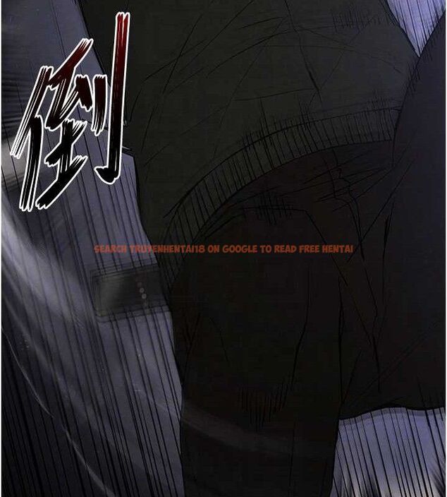 查看漫画末日鵰堡 - 第43話-被輪番蹂躪的希珠 - sayhentaiz.net中的3727704图片