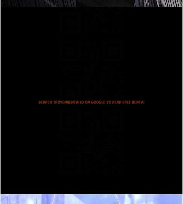 查看漫画末日鵰堡 - 第43話-被輪番蹂躪的希珠 - sayhentaiz.net中的3727705图片