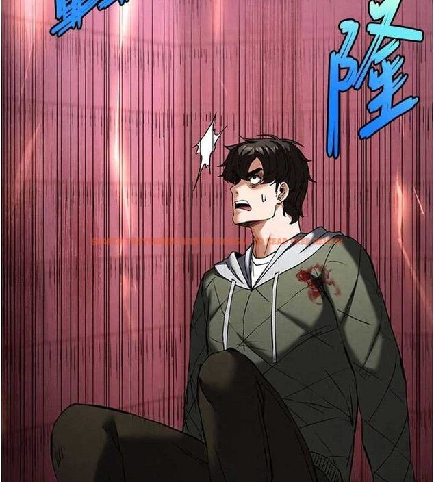 查看漫画末日鵰堡 - 第43話-被輪番蹂躪的希珠 - sayhentaiz.net中的3727707图片