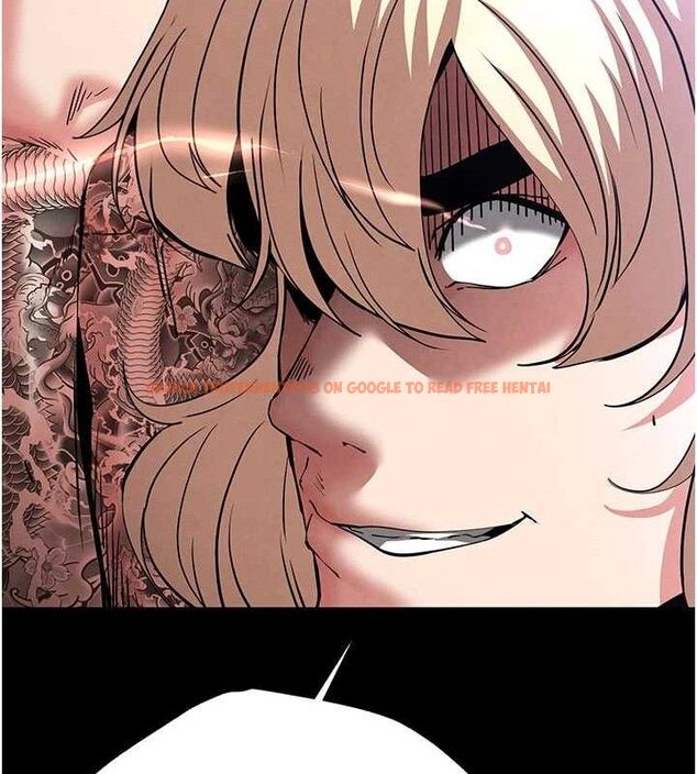 查看漫画末日鵰堡 - 第43話-被輪番蹂躪的希珠 - sayhentaiz.net中的3727713图片